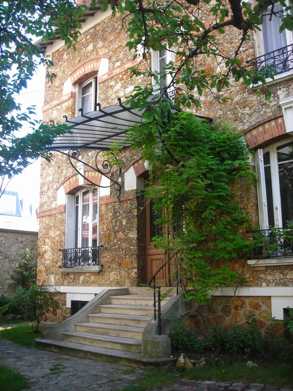 L'unité Mobile D'urgence Ppumma